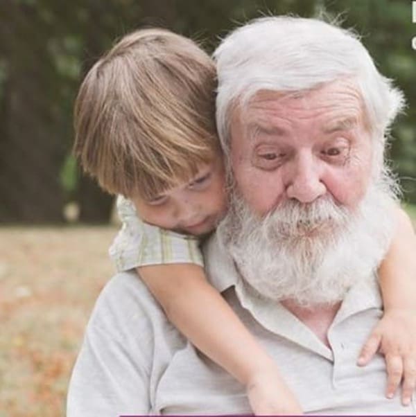 Mejor seguro de salud para mayores de edad en España