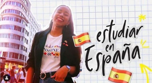 Mejor Seguro de Salud para Extranjeros en España