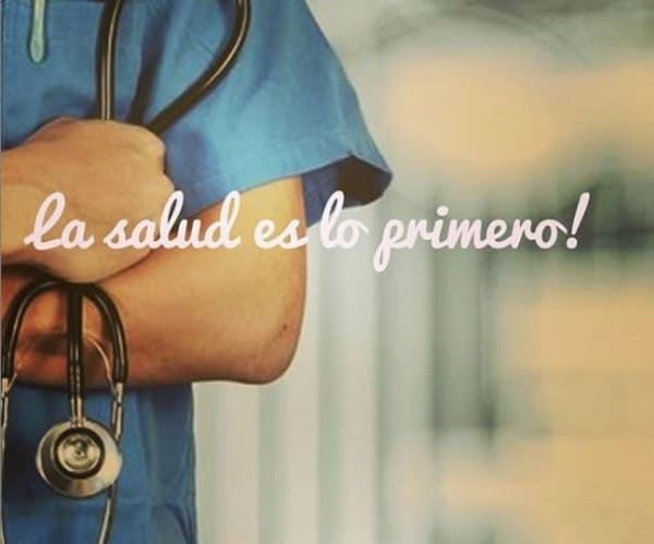 Mejor Seguro de Salud para Extranjeros en España