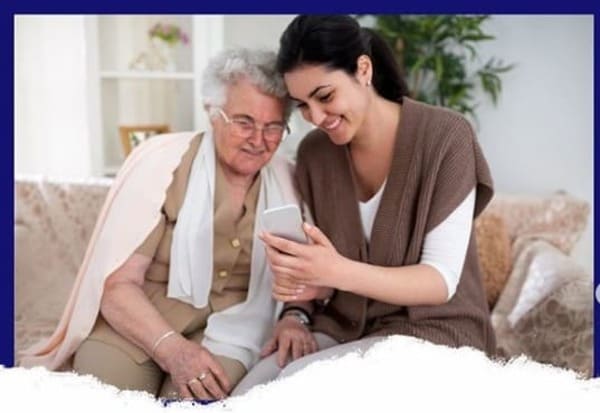 El Mejor Seguro de Salud para Mayores de 70 Años en España