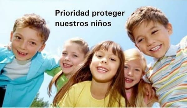 Mejor Seguro de Salud para Menores de Edad en España