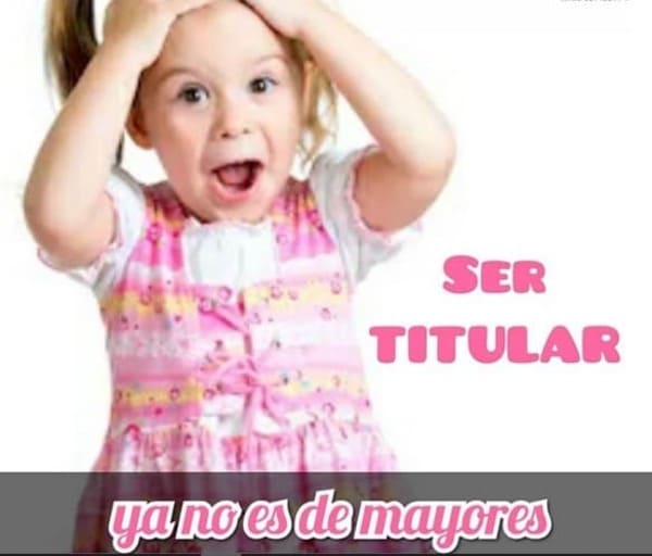 Mejor Seguro de Salud para Menores de Edad en España