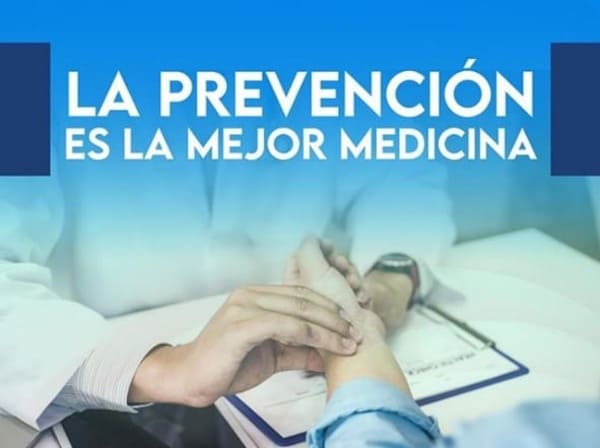 Seguro de Salud Completo en España