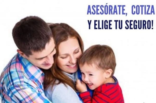 Seguro de Salud Completo en España