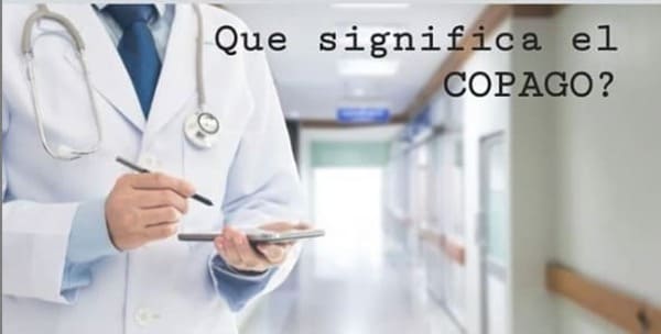 Seguro de Salud Familiar con Copago en España