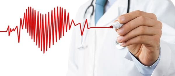 Cardiología Hospital Vithas Vitoria Gasteiz Álava
