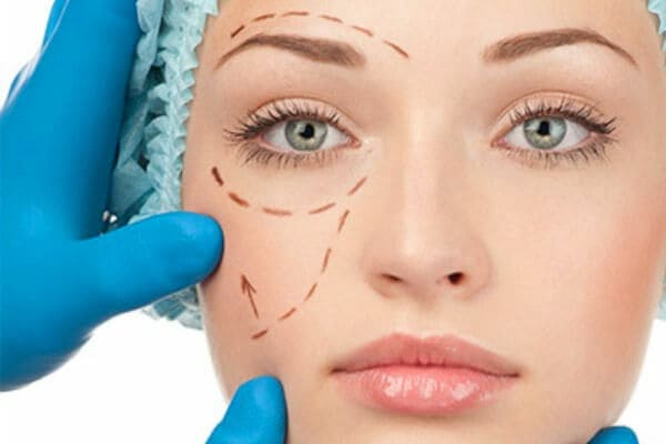 Cirugía Plástica, Estética y Reparadora Hospital Vithas Vitoria Gasteiz Álava