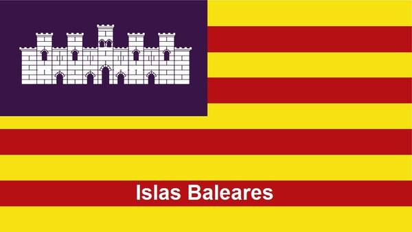 Seguro de Salud más Barato Baleares