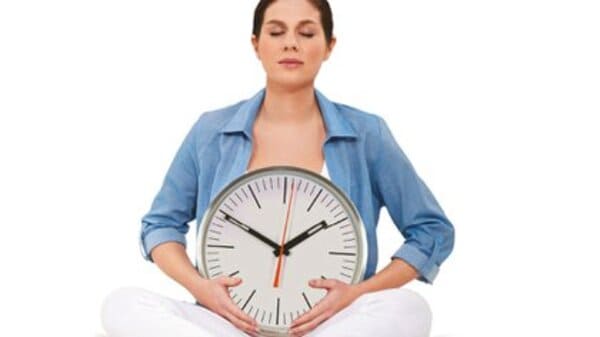 Menopausia Clínica ASKABIDE Gasteiz Álava