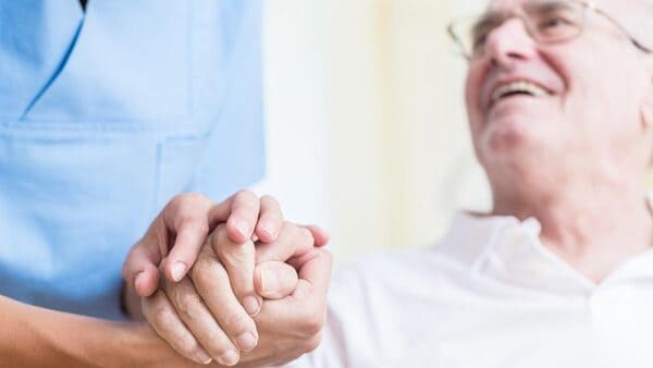 Unidades de Recuperación Funcional Hospital IMQ Igurco Gasteiz Álava