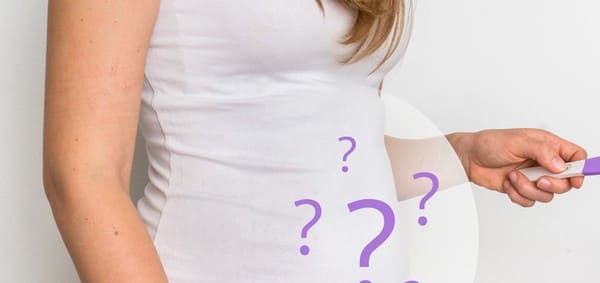 La Esterilidad y la Infertilidad Instituto iGin Vitoria Álava