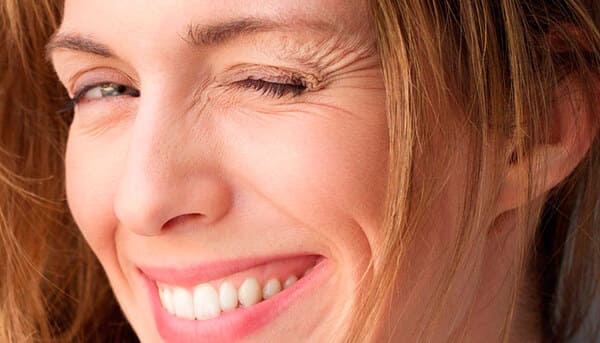 Arrugas Faciales Clínica Sarabia Álava