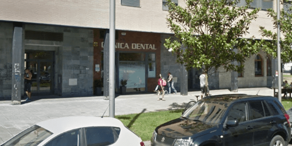 Clínica Dental Rubén Varela Álava