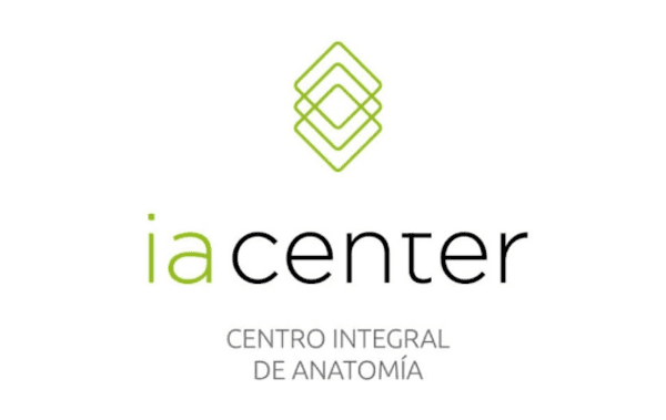 Clínica IA Center Álava