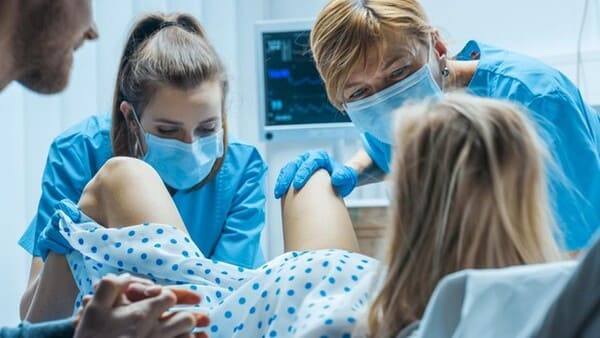 Postparto Clínica Akari Salud y Bienestar Álava