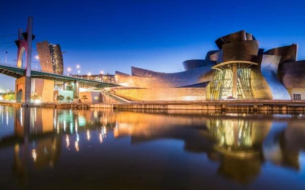 Mejor Seguro Médico en Bilbao