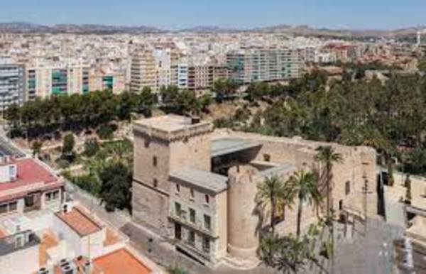 Mejor Seguro Médico en Elche