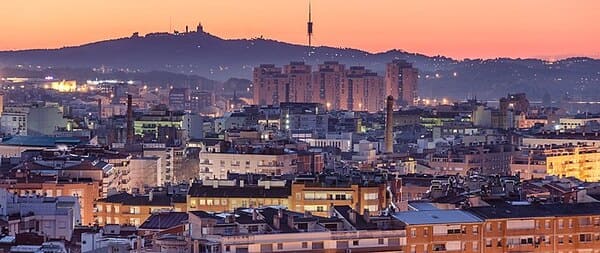 Mejor Seguro Médico en Tarrasa