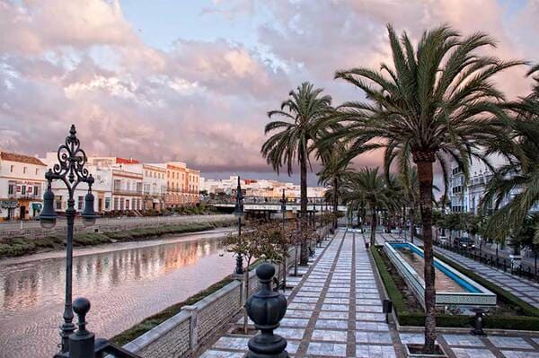 Mejor Seguro Médico en Chiclana de la Frontera