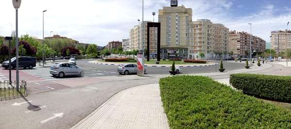 Mejor Seguro Médico en Coslada