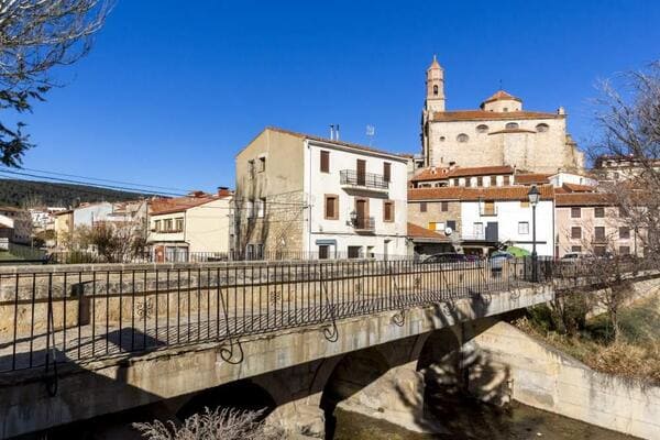 Mejor Seguro Médico en Orihuela