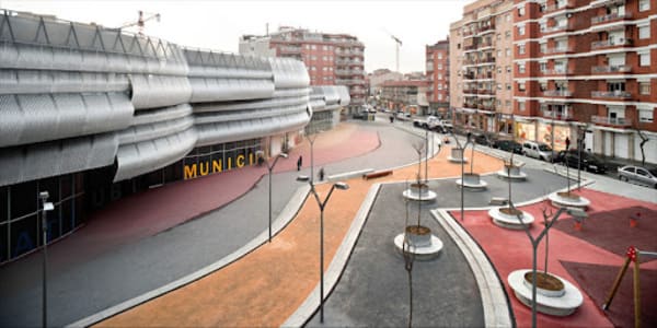 Mejor Seguro Médico en Rubí