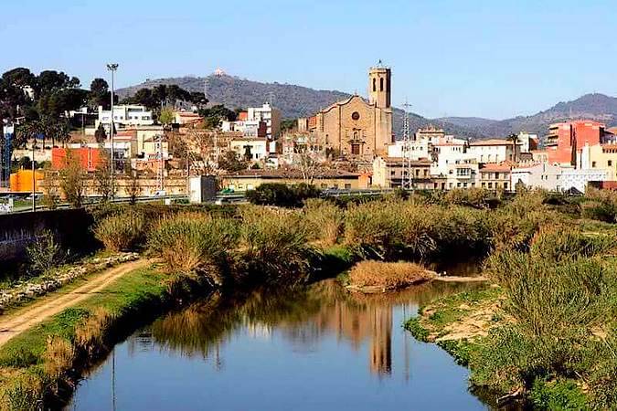 Mejor Seguro Médico en San Baudilio de Llobregat
