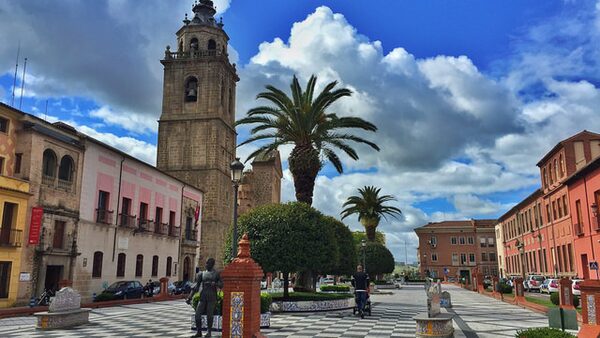 Mejor Seguro Médico en Talavera de la Reina