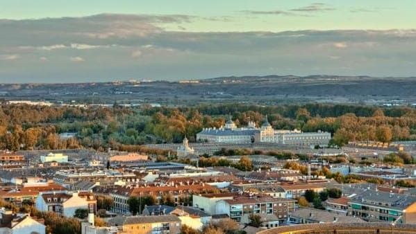 Mejor Seguro Médico en Aranjuez