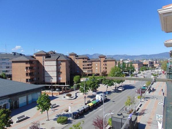 Mejor Seguro Médico en Collado Villalba