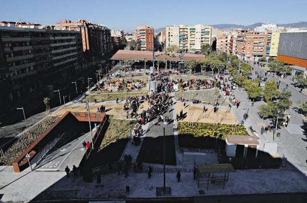 Mejor Seguro Médico en El Prat de Llobregat