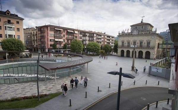 Mejor Seguro Médico en Irún