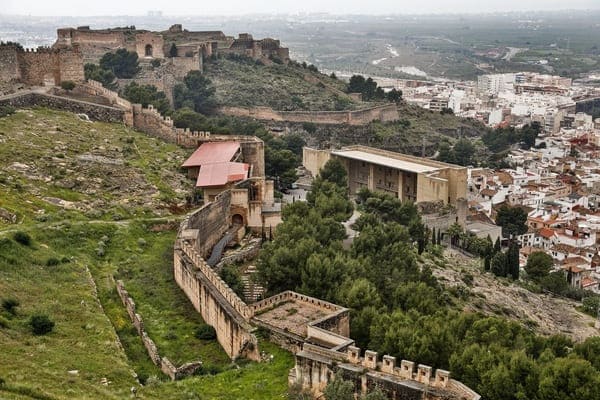 Mejor Seguro Médico en Sagunto