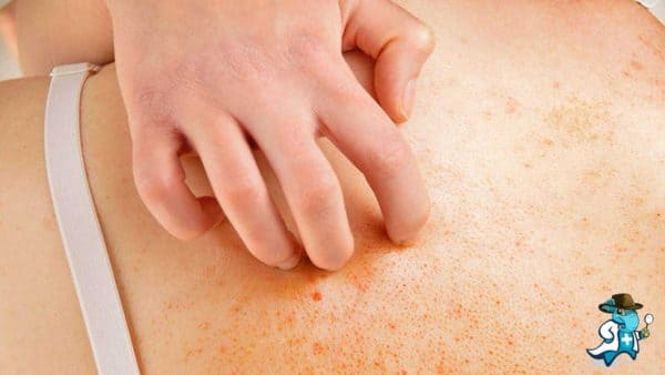 Dermatología Centro Médico Enova Toledo