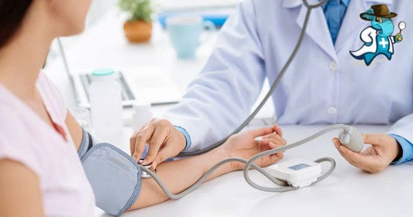 Medicina preventiva del Hospital Universitario Consultas Externas Álava