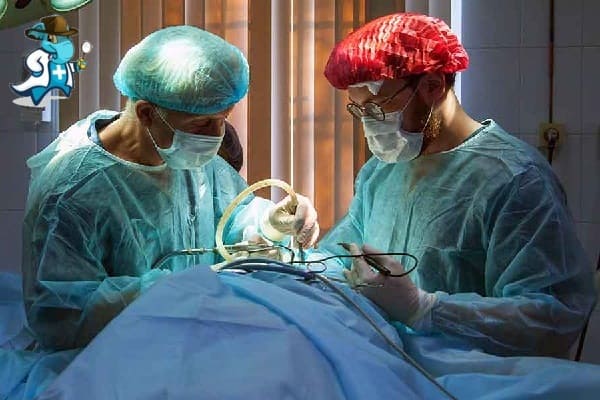 Angiología y Cirugía Vascular en el Hospital Vithas San José Álava