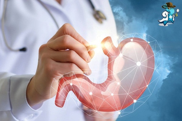 Gastroenterología Centro Médico Quirónsalud Toledo