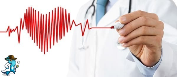 Cardiología Centro Médico Quirónsalud Santa Cruz de Tenerife