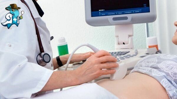 Obstetricia y Ginecología Policlínico HM IMI Toledo