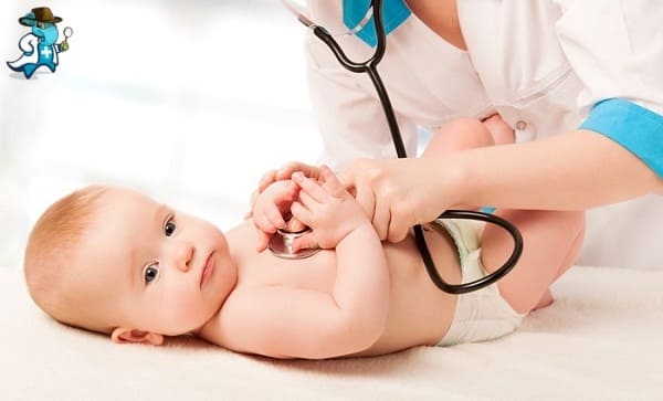 Cardiología Pediátrica y Fetal Centro Médico Quirónsalud Toledo