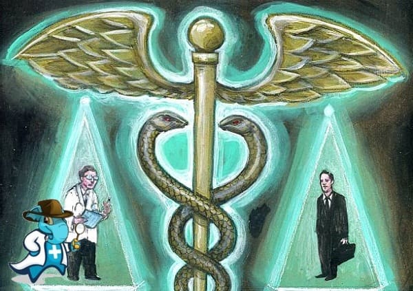 ¿Cuáles son las Coberturas que Existen sin Carencias en un Seguro Médico en España?