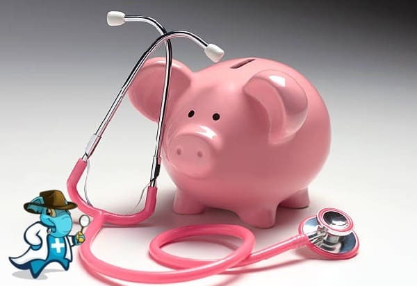 ¿Cuánto Costaría el Seguro Médico Para una Tarjeta Comunitaria en España?