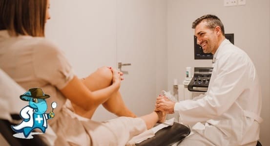 ¿Cubre el Seguro Médico Todas las Consultas en España?