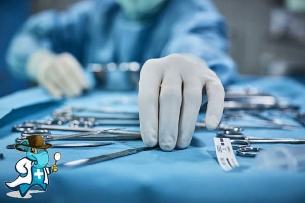 ¿Cubre el Seguro Médico Todas las Operaciones en España?