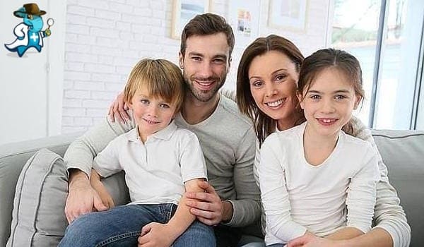 Es Más Caro el Seguro Médico para Una Persona que para Una Pareja o Familia en España