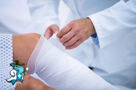 ¿Existe Algún Periodo de Carencia en un Seguro Médico Para Consultas en España?