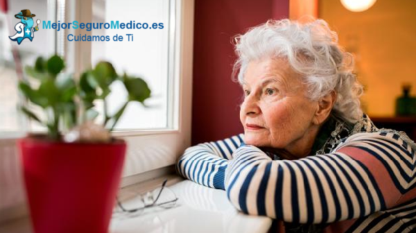 ¿Hasta qué edad se puede contratar el seguro de gastos médicos en España? 