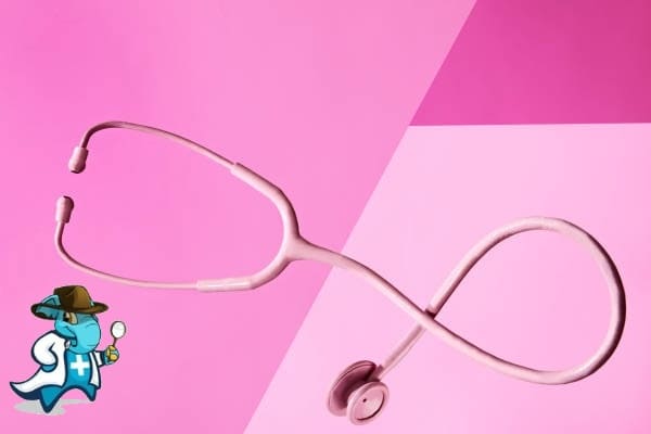 ¿Hay Alguna Exclusión en el Seguro Médico al Salir de España?