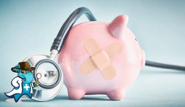 ¿Me Saldría más Caro el Seguro Médico al no Tener Papeles en España?