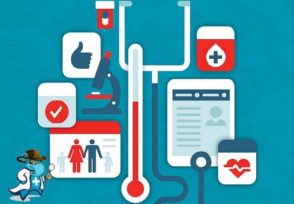 Mejor Seguro Médico Para Ciudadanos 2026 en España